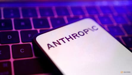 Japan megabanks to gain access to Anthropic's Mythos in about two weeks, source says