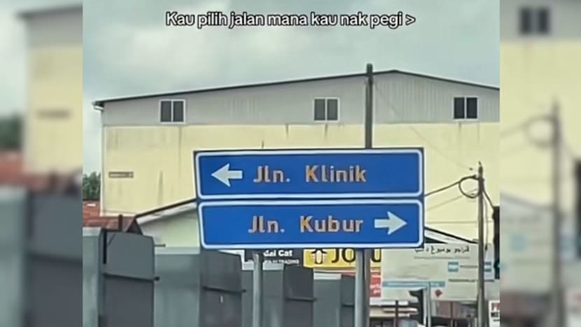 Gambar Pilihan Hari Ini