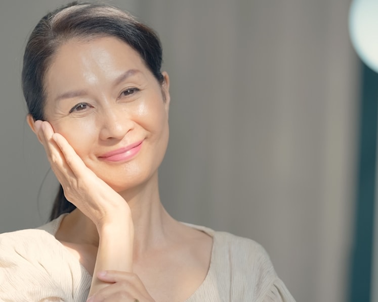 A deep dive into fish collagen: An anti-ageing supplement for hair, skin, nails and joints