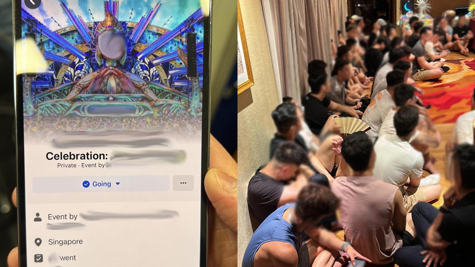 cnb_sentosa_hotel_villa_raid.jpg