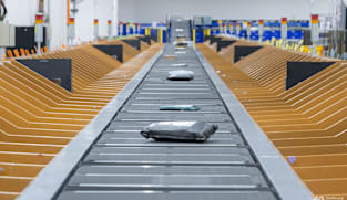 SingPost launches new parcel service to US to comply with tariff changes for low-value packages