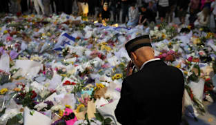 Singapore will not allow hate speech targeted at any group, says Shanmugam after Bondi Beach attack