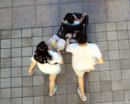 ‘Every parent will want the best’: The rising costs of raising children in Singapore