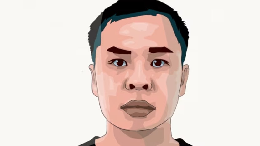 Billion-dollar money laundering case: Sixth suspect jailed, forfeits largest sum yet of S$180 million