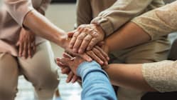 Related article image