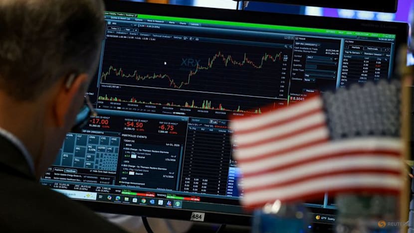 Instant View: Markets cheer deal but see staying elevated