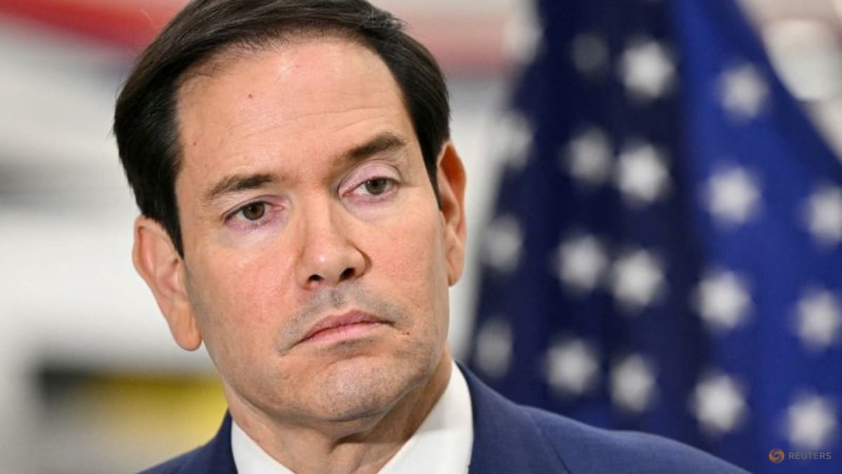 US denies pushing Russian 'wish list' as Ukraine plan