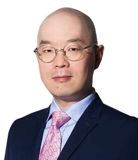  Joel Chua