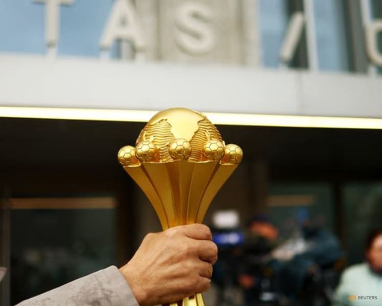 CAS promises Cup of Nations winner decision within days