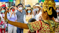 Related article image