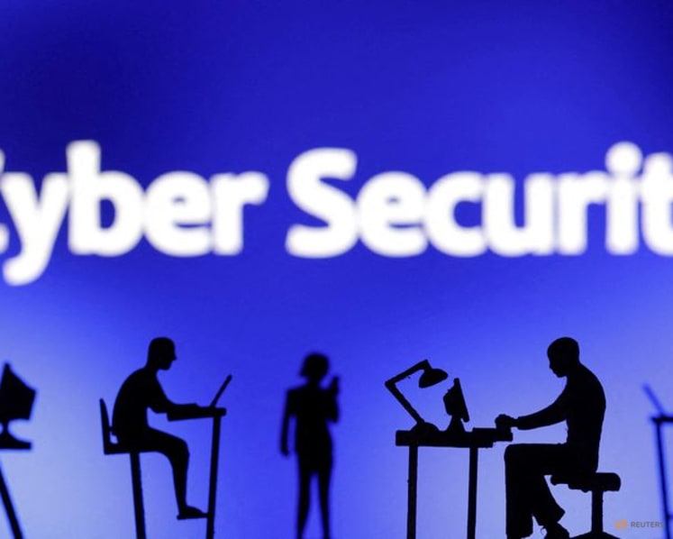 Cyber defenders sound the alarm as F5 hack exposes broad risks