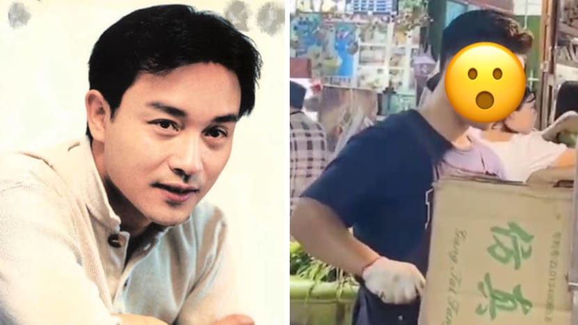 leslie-cheung-bbq-lookalike