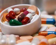 What is behind China’s rapid rise as a pharmaceutical powerhouse?