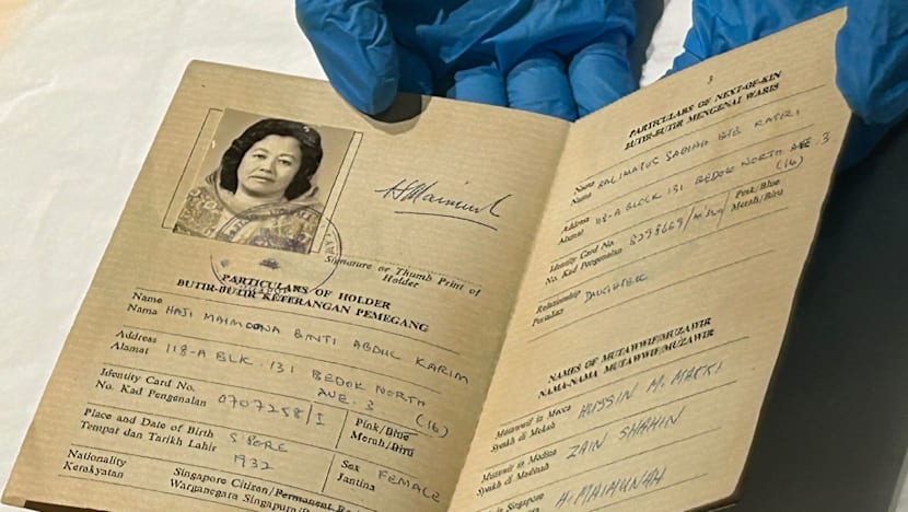 Related article image