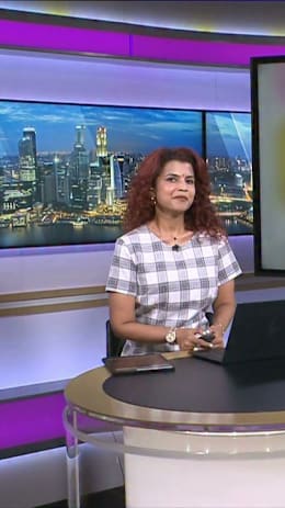இளையர்களுக்காகத்