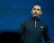 Network School founder says immigration probe at tech commune is a risk to Malaysia's tech ambitions