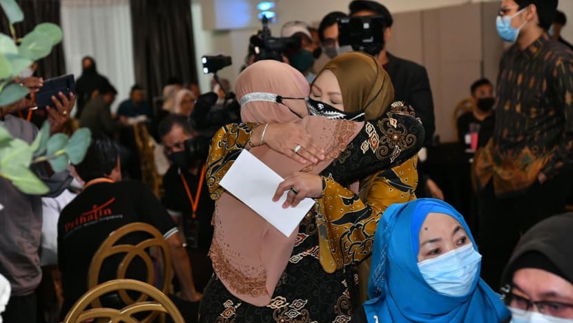 Related article image