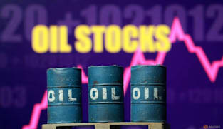 Traders place $760 million bet on falling oil ahead of Hormuz announcement 