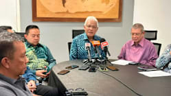 Related article image