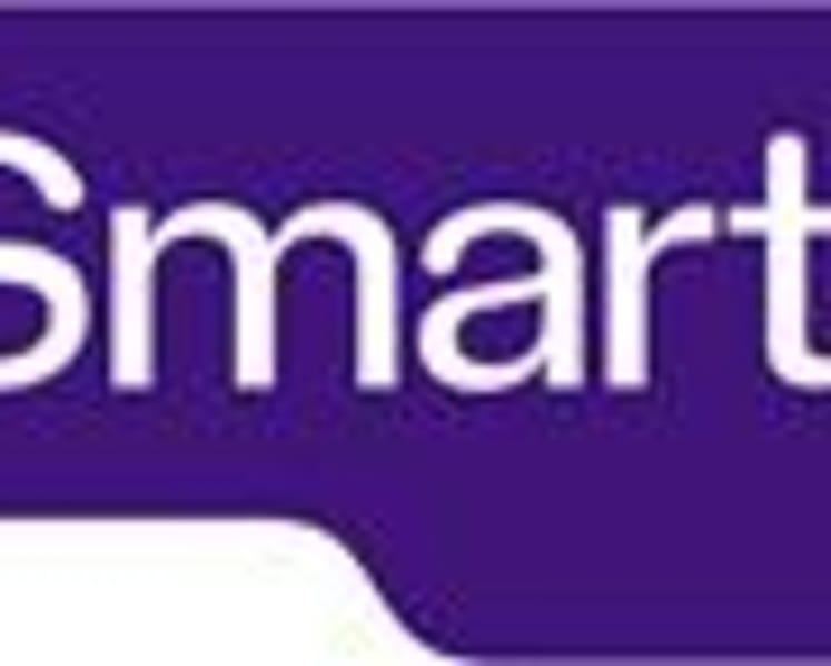 Smart and Hyundai Capital Australia bring novated leasing to dealerships for onsite customer savings
