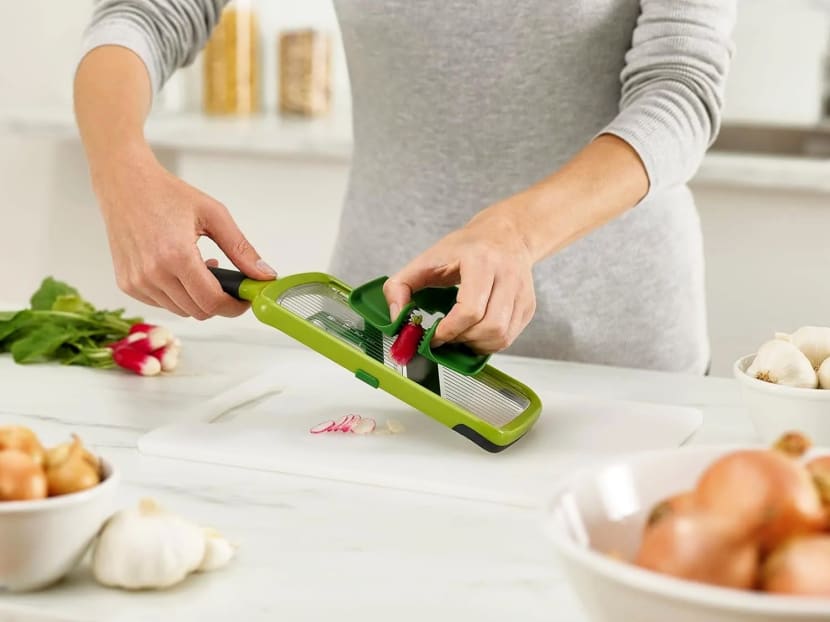 Prime Day Deals under S$25: From Lego to Owala and Joseph Joseph, grab these bargains from top brands before they're snapped up