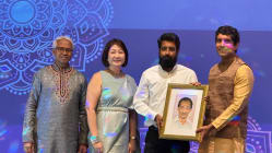 Related article image