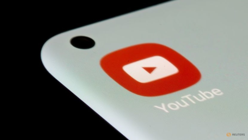 Fox channels may go dark on YouTube TV from Wednesday over payment dispute