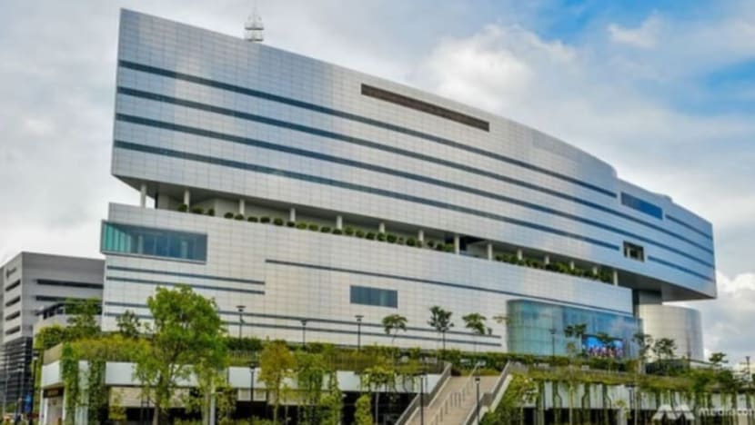 Mediacorp meterai 5 MOU dengan pelbagai syarikat luar negara