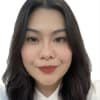 NURFAZIRAH AZMAN