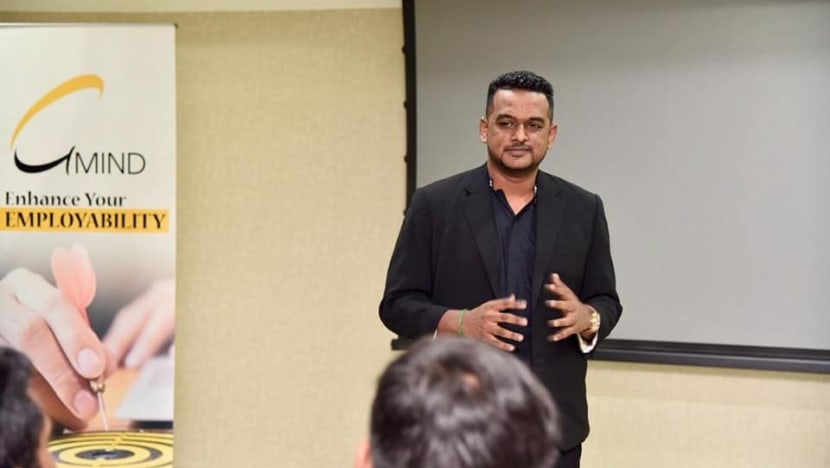 Related article image