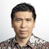 Winston Chow