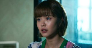 20221229_ent_love-bite-18_img_01