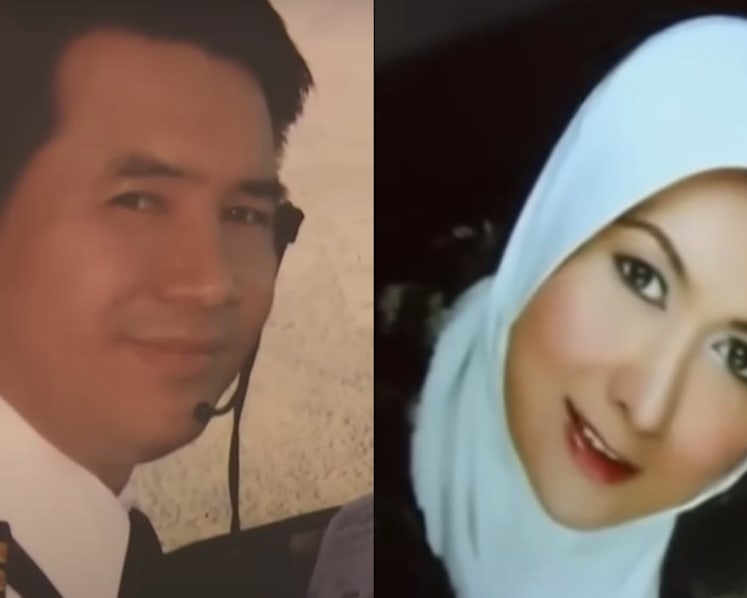 ‘There’s no justice’: A decade after MH17 downing, victims’ families still seek closure