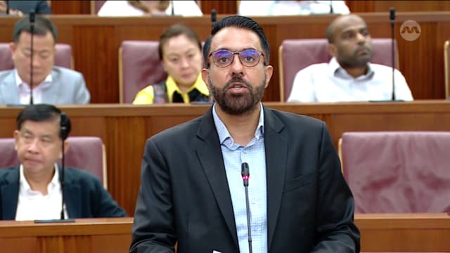  毕丹星建议为三人以上家庭 每人提供额外150元邻里购物券