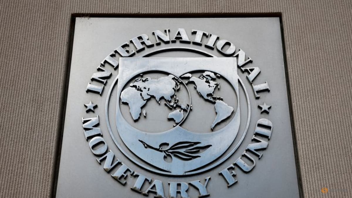 IMF discussing electricity tariffs revisions with Pakistan - CNA