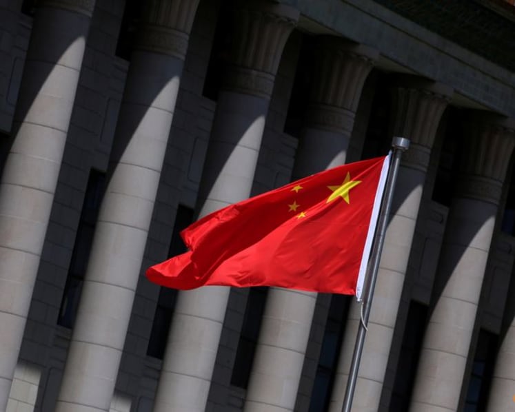 China seen as most influential power in Southeast Asia: ASEAN Studies Centre