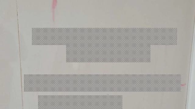 涉大耳窿骚扰案件 23岁男子今天面控