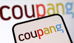 Coupang founder Kim Bom apologises for data leak, pledges compensation