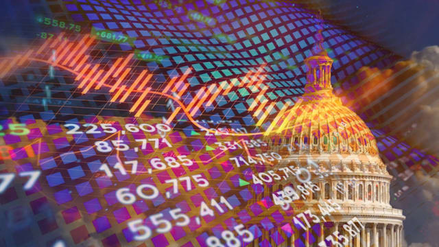 焦点 | 进口关税一再遇挫  特朗普下一步更恨？  