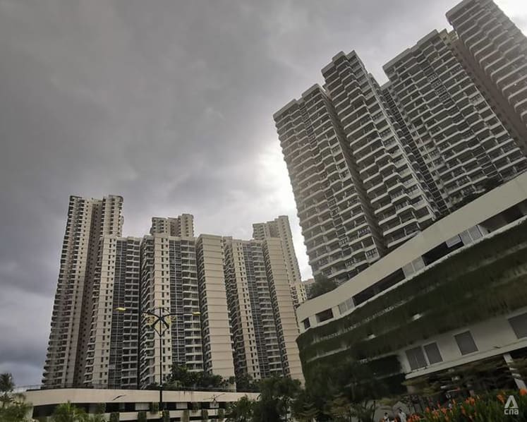 Trial for lawsuit brought by property buyers against JB's Country Garden Danga Bay adjourned to September 