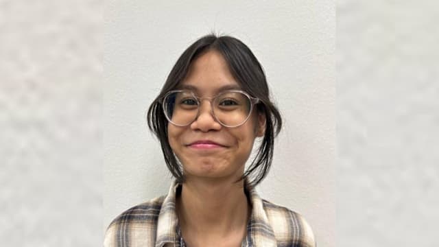 16岁少女失踪一个多月 警方发寻人启事