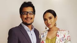 Related article image