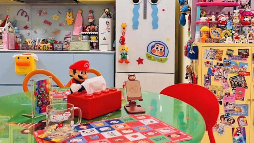 Related article image