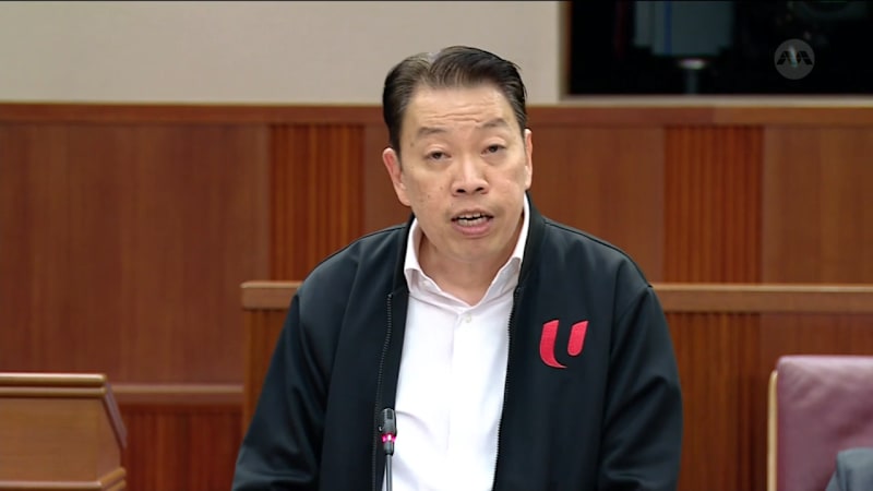 Adjournment motion on strengthening return-to-work pathways