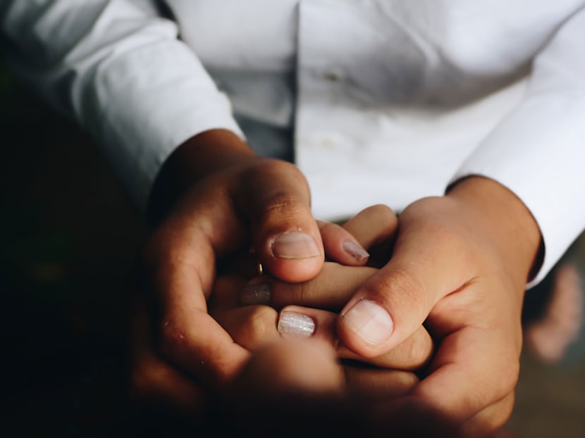 Creating a dementia-inclusive society in Singapore