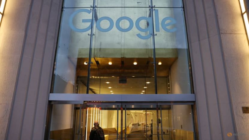 Alphabet faces scrutiny on AI spending as Google cloud growth slows Alphabet faces scrutiny on AI spending as Google cloud growth slows