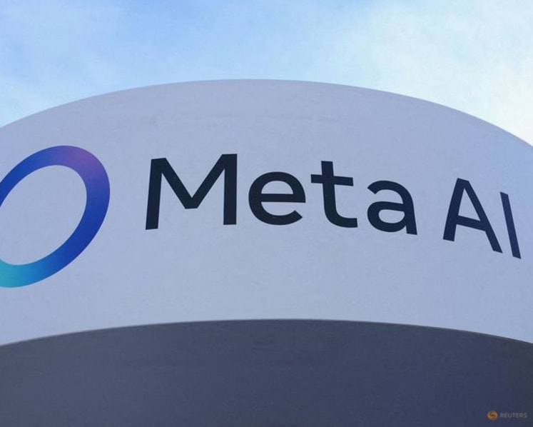 Meta to start capturing employee mouse movements, keystrokes for AI training data