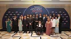 Related article image