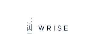 WRISE Group Officially Launches WRISE Academy in Wuxi  