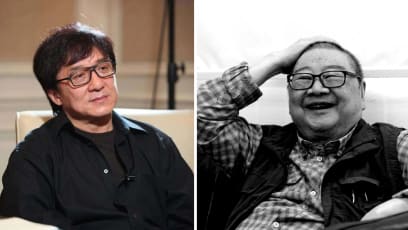 jackie_chan_ni_kuang